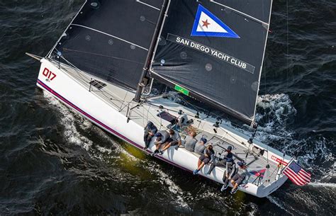 rolex nyyc invitational cup|rolex nyc 2023.